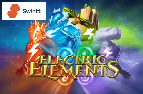 Electric Elements